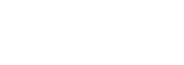 Sundarban wild tour & travels logo
